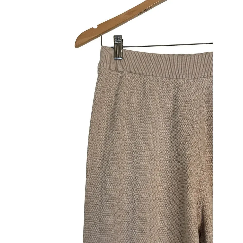 LILLUSORY women elastic